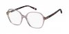 OKULARY KOREKCYJNE TOMMY HILFIGER TH 2293 35J 52 ROZMIAR M